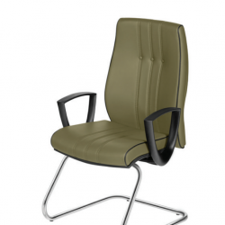 صندلی کارمندی مدل PENTA کد XP647