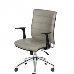 صندلی مدیریتی مدل SIENA کد MS635