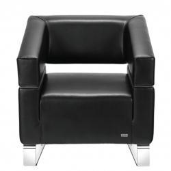 مبل انتظار مدل VIP کد SV20-1