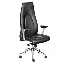 صندلی کارمندی مدل ERGO کد  XE880