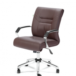 صندلی کارمندی مدل TETRA کد XT770