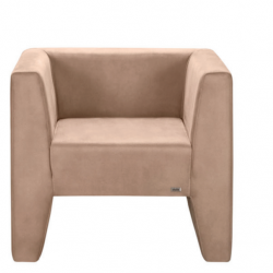 مبل انتظار مدل HELA کد SH40-1