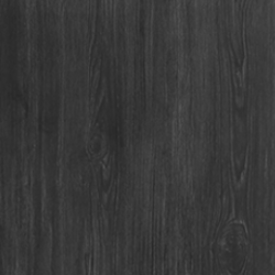 پارکت برند دنیز کد 5701