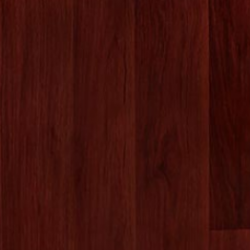 پارکت برند دنیز کد 5722