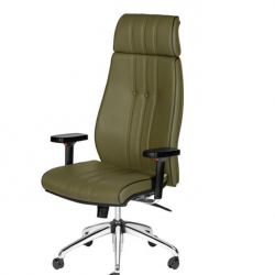 صندلی کارمندی مدل PENTA کد XP647