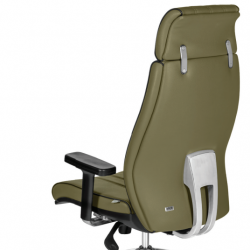 صندلی کارمندی مدل PENTA کد XP647