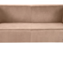 مبل انتظار مدل HELA کد SH40-1