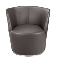 مبل انتظار کد FIORE کد SF50-1
