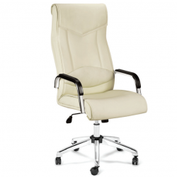صندلی مدیریتی مدل BALSA کد MB760