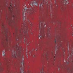 کاغذ دیواری پالاز برند Deco 4 Walls آلبوم بوتانیکال کد :EW3503