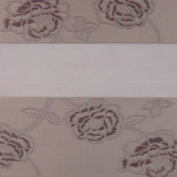 09-SNO 1275
