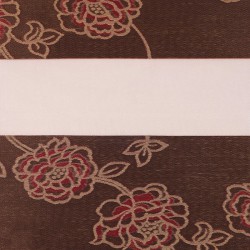 03-SNO 1275
