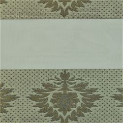 پرده زبرا SN 1226-03