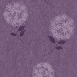کاغذ دیواری  پالاز برند Deco 4 Walls آلبوم اینتویشن کد: IN2103