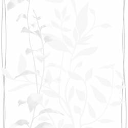 کاغذ دیواری  پالاز برند Deco 4 Walls آلبوم اینتویشن کد: IN3203