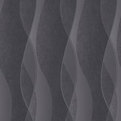 کاغذ دیواری پالاز برند Deco 4 Walls آلبوم اینتویشن کد :IN3301
