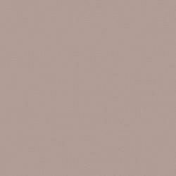 کاغذ دیواری پالاز برند Deco 4 Walls آلبوم لوسیا کد: LU01113