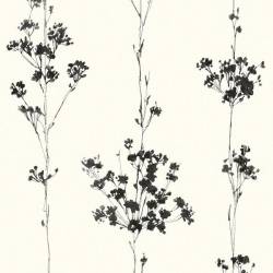 کاغذ دیواری پالاز برند Deco 4 Walls  آلبوم لوسیا کد: LU02024