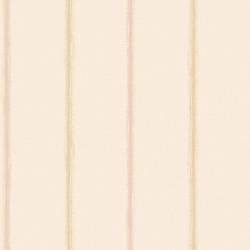 کاغذ دیواری پالاز برند Deco 4 Walls آلبوم لوسیا کد:LU04040