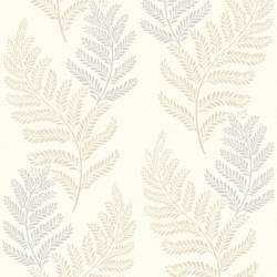 کاغذ دیواری پالاز برند Deco 4 Walls آلبوم لوسیا کد: LU05058
