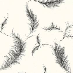 کاغذ دیواری پالاز برند Deco 4 Walls  آلبوم لوسیا کد: LU07038