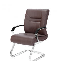 صندلی کارمندی مدل TETRA کد XT770