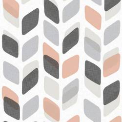 کاغذ دیواری پالاز برند Deco 4 Walls آلبوم آنپلاگد کد: UN3001