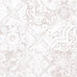 کاغذ دیواری برند Deco 4 Walls آلبوم ویلج پیپل کد: VP2205 :