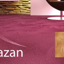 موکت پالاز آلبوم خزان