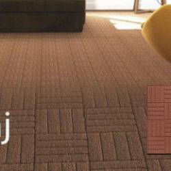 موکت پالاز آلبوم ساج