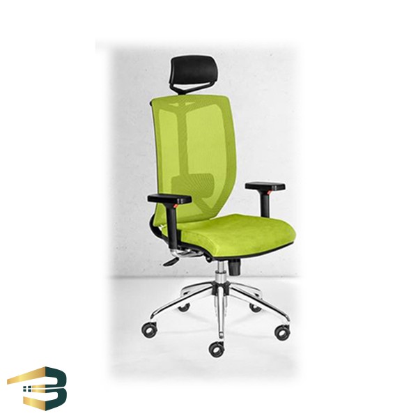 صندلی مدیریتی انزو کد ME640