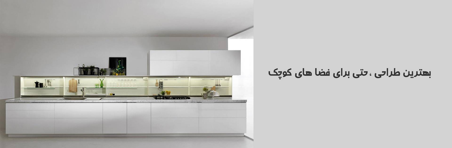 https://www.bomsaz.com/